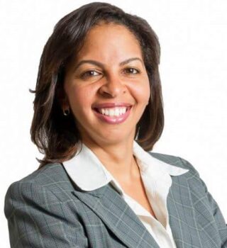 Nicole Adamson_Headshot cropped Nicole Adamson_Headshot cropped