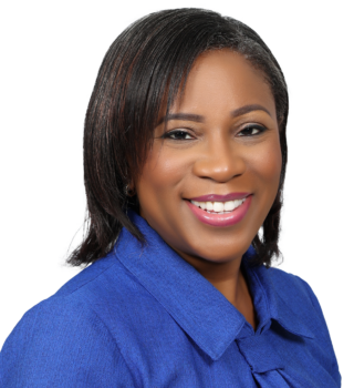 Camelle Moore cropped